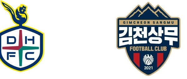 대전과 김천, 0:0 무승부 속에 남은 여운과 K리그1의 오늘 dddeee