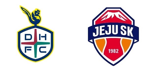 실시간 스포츠중계 로 보는 대전 하나 시티즌과 제주 SK FC, 1:1 무승부가 남긴 치열한 순간과 그 의미 djj