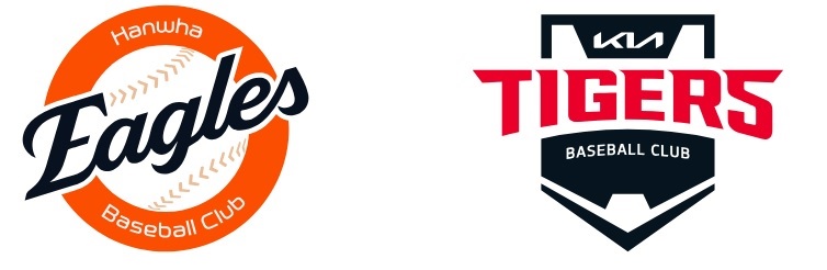 et