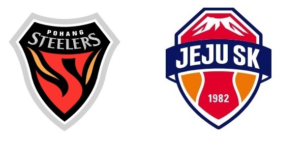pohang jejusk korea