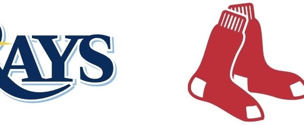 rbs