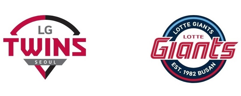 tgggg