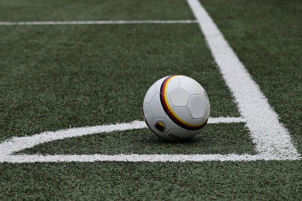 축구 스포츠 공 분야 활동 게임 축구 축구 축구 축구 축구 스포츠