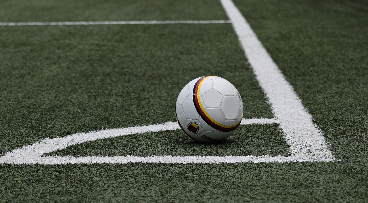 스포츠 공 분야 활동 게임 축구 축구 축구 축구 축구 스포츠