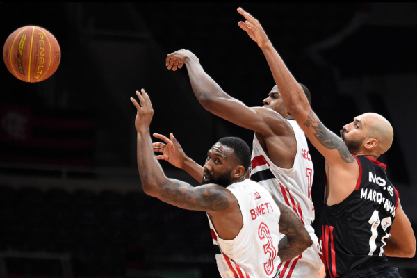 nba 농구중게 채널 하마티비