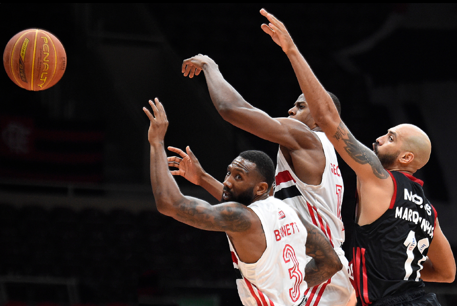 nba 농구중게 채널 하마티비