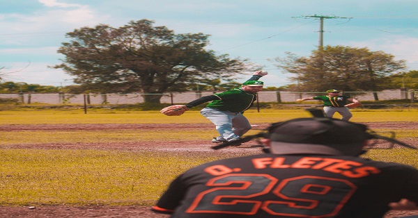 3 4